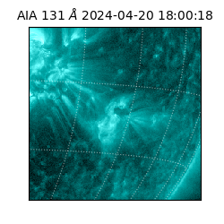 saia - 2024-04-20T18:00:18.623000