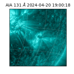 saia - 2024-04-20T19:00:18.630000