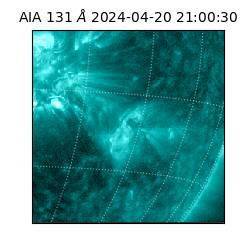 saia - 2024-04-20T21:00:30.622000