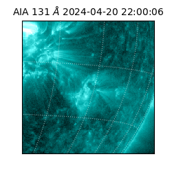 saia - 2024-04-20T22:00:06.622000