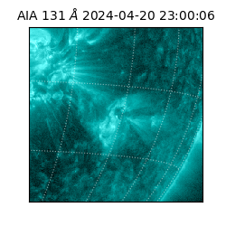 saia - 2024-04-20T23:00:06.625000