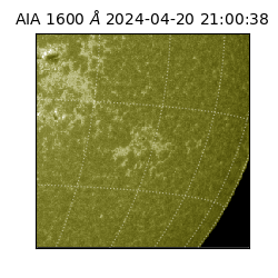 saia - 2024-04-20T21:00:38.125000