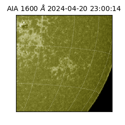 saia - 2024-04-20T23:00:14.125000