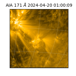 saia - 2024-04-20T01:00:09.350000