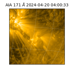 saia - 2024-04-20T04:00:33.350000