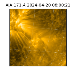saia - 2024-04-20T08:00:21.355000