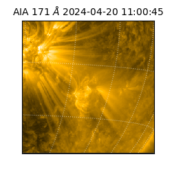 saia - 2024-04-20T11:00:45.350000