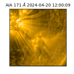 saia - 2024-04-20T12:00:09.350000