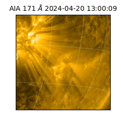 saia - 2024-04-20T13:00:09.350000