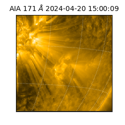 saia - 2024-04-20T15:00:09.343000