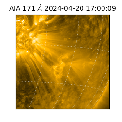 saia - 2024-04-20T17:00:09.350000