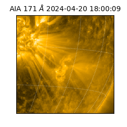 saia - 2024-04-20T18:00:09.350000