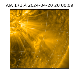 saia - 2024-04-20T20:00:09.350000