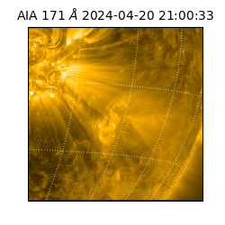 saia - 2024-04-20T21:00:33.351000