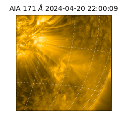 saia - 2024-04-20T22:00:09.350000