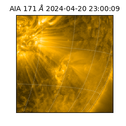 saia - 2024-04-20T23:00:09.350000