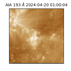 saia - 2024-04-20T01:00:04.843000