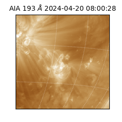 saia - 2024-04-20T08:00:28.843000