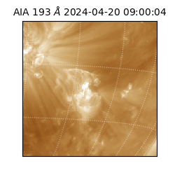 saia - 2024-04-20T09:00:04.846000