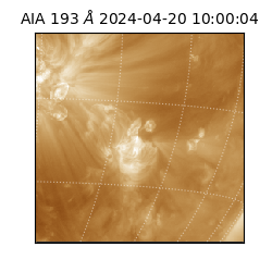 saia - 2024-04-20T10:00:04.846000