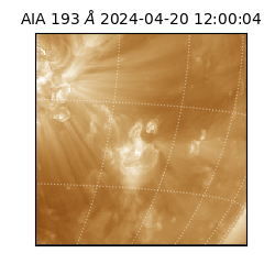 saia - 2024-04-20T12:00:04.843000