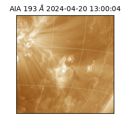 saia - 2024-04-20T13:00:04.843000