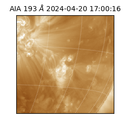 saia - 2024-04-20T17:00:16.843000