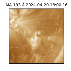 saia - 2024-04-20T18:00:16.843000