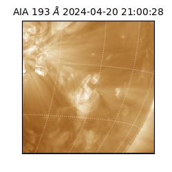 saia - 2024-04-20T21:00:28.843000