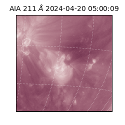 saia - 2024-04-20T05:00:09.630000