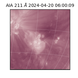 saia - 2024-04-20T06:00:09.631000