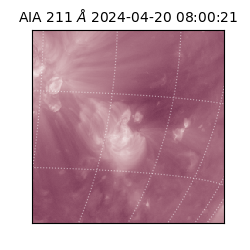 saia - 2024-04-20T08:00:21.626000