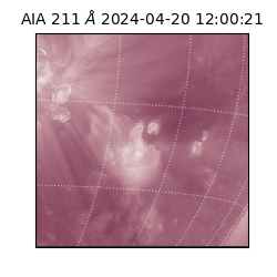 saia - 2024-04-20T12:00:21.633000