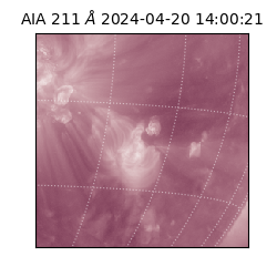 saia - 2024-04-20T14:00:21.625000