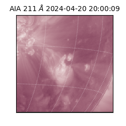 saia - 2024-04-20T20:00:09.629000