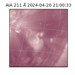 saia - 2024-04-20T21:00:33.625000