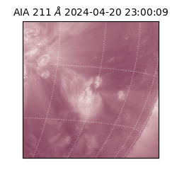 saia - 2024-04-20T23:00:09.632000