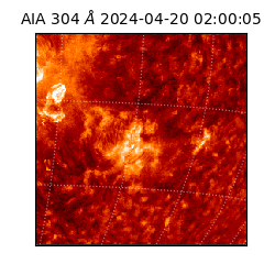 saia - 2024-04-20T02:00:05.121000