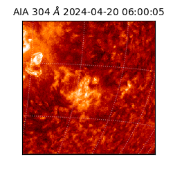 saia - 2024-04-20T06:00:05.137000