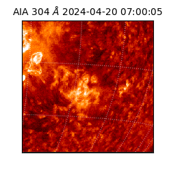 saia - 2024-04-20T07:00:05.132000