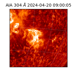 saia - 2024-04-20T09:00:05.123000