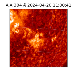 saia - 2024-04-20T11:00:41.126000