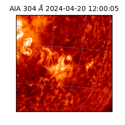 saia - 2024-04-20T12:00:05.129000