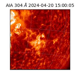 saia - 2024-04-20T15:00:05.129000