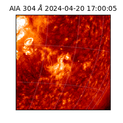 saia - 2024-04-20T17:00:05.121000