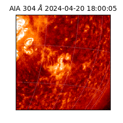 saia - 2024-04-20T18:00:05.129000