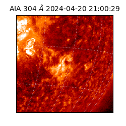 saia - 2024-04-20T21:00:29.129000