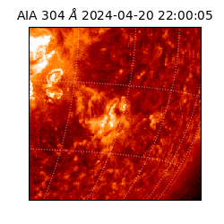 saia - 2024-04-20T22:00:05.121000