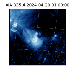 saia - 2024-04-20T01:00:00.625000