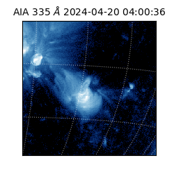 saia - 2024-04-20T04:00:36.622000